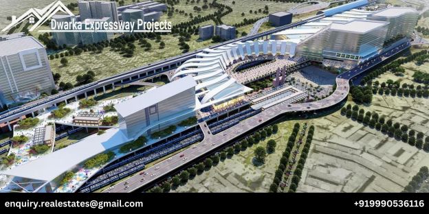 Satya The Hive Gurgaon